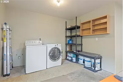 4486 SW Beach Ave, Lincoln City, OR 97367 - Photo 43