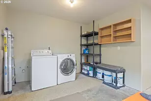 4486 SW Beach Ave, Lincoln City, OR 97367 - Photo 43