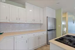 4486 SW Beach Ave, Lincoln City, OR 97367 - Photo 13