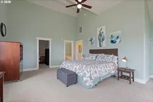 4486 SW Beach Ave, Lincoln City, OR 97367 - Photo 29