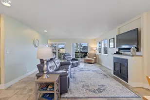 4486 SW Beach Ave, Lincoln City, OR 97367 - Photo 7