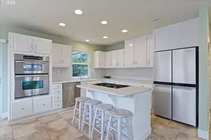 4486 SW Beach Ave, Lincoln City, OR 97367 - Photo 11