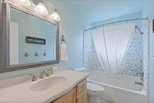 4486 SW Beach Ave, Lincoln City, OR 97367 - Photo 19
