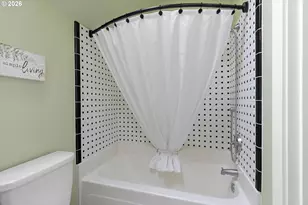 4486 SW Beach Ave, Lincoln City, OR 97367 - Photo 25