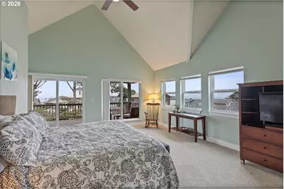 4486 SW Beach Ave, Lincoln City, OR 97367 - Photo 27