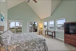 4486 SW Beach Ave, Lincoln City, OR 97367 - Photo 27