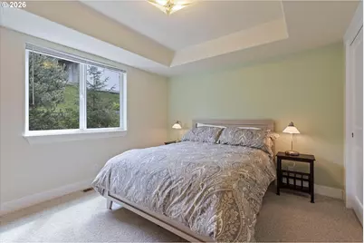 4486 SW Beach Ave, Lincoln City, OR 97367 - Photo 17