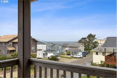 4486 SW Beach Ave, Lincoln City, OR 97367 - Photo 31