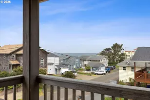 4486 SW Beach Ave, Lincoln City, OR 97367 - Photo 31