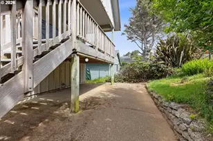 4486 SW Beach Ave, Lincoln City, OR 97367 - Photo 45