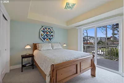 4486 SW Beach Ave, Lincoln City, OR 97367 - Photo 21