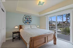 4486 SW Beach Ave, Lincoln City, OR 97367 - Photo 21