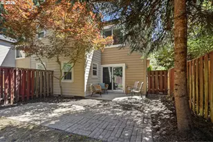 1153 NE Arroyo Ave, Hillsboro, OR 97006 - Photo 39