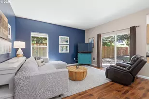1153 NE Arroyo Ave, Hillsboro, OR 97006 - Photo 9