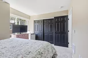 1153 NE Arroyo Ave, Hillsboro, OR 97006 - Photo 31