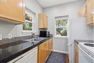 1153 NE Arroyo Ave, Hillsboro, OR 97006 - Photo 15