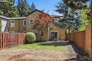 1153 NE Arroyo Ave, Hillsboro, OR 97006 - Photo 37