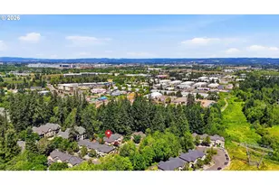 1153 NE Arroyo Ave, Hillsboro, OR 97006 - Photo 45