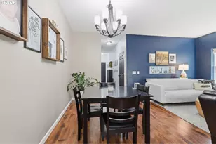 1153 NE Arroyo Ave, Hillsboro, OR 97006 - Photo 11