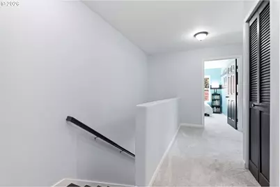 1153 NE Arroyo Ave, Hillsboro, OR 97006 - Photo 19