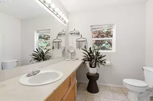 1153 NE Arroyo Ave, Hillsboro, OR 97006 - Photo 27