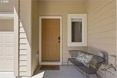 1153 NE Arroyo Ave, Hillsboro, OR 97006 - Photo 5