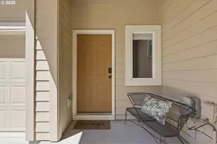 1153 NE Arroyo Ave, Hillsboro, OR 97006 - Photo 5