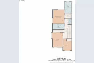 1153 NE Arroyo Ave, Hillsboro, OR 97006 - Photo 47