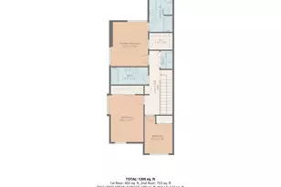 1153 NE Arroyo Ave, Hillsboro, OR 97006 - Photo 47