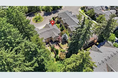 1153 NE Arroyo Ave, Hillsboro, OR 97006 - Photo 43
