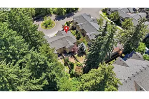 1153 NE Arroyo Ave, Hillsboro, OR 97006 - Photo 43