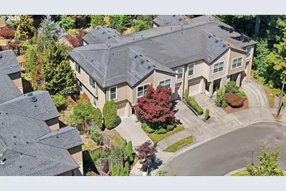 1153 NE Arroyo Ave, Hillsboro, OR 97006 - Photo 41