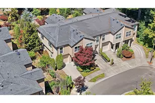 1153 NE Arroyo Ave, Hillsboro, OR 97006 - Photo 41