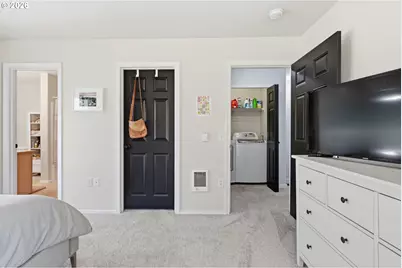 1153 NE Arroyo Ave, Hillsboro, OR 97006 - Photo 23