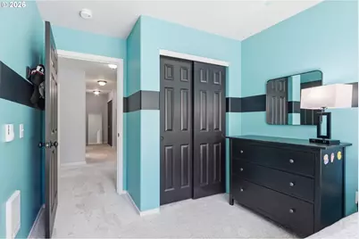 1153 NE Arroyo Ave, Hillsboro, OR 97006 - Photo 29