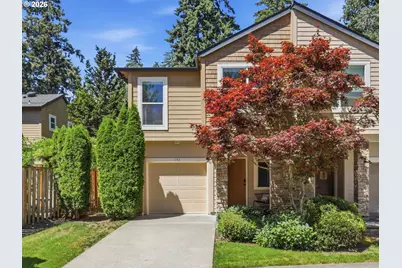 1153 NE Arroyo Ave, Hillsboro, OR 97006 - Photo 1