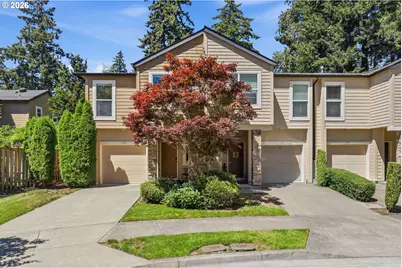 1153 NE Arroyo Ave, Hillsboro, OR 97006 - Photo 3