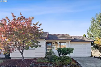 1200 E Johnson Ct, Newberg, OR 97132 - Photo 1