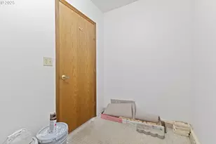 1200 E Johnson Ct, Newberg, OR 97132 - Photo 19