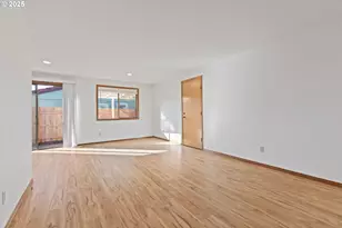 1200 E Johnson Ct, Newberg, OR 97132 - Photo 3