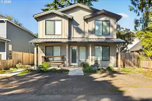 6041 SE Lambert St, Portland, OR 97206 - Photo 3