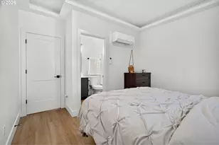 6041 SE Lambert St, Portland, OR 97206 - Photo 13