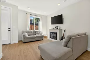 6041 SE Lambert St, Portland, OR 97206 - Photo 7