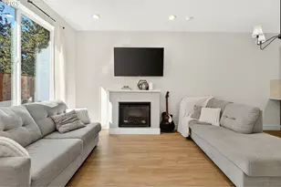6041 SE Lambert St, Portland, OR 97206 - Photo 5