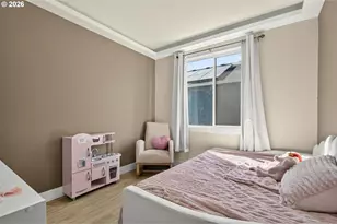 6041 SE Lambert St, Portland, OR 97206 - Photo 17