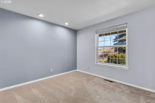 3249 NE Yellowpine Rd, Prineville, OR 97754 - Photo 21