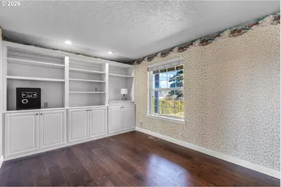 3249 NE Yellowpine Rd, Prineville, OR 97754 - Photo 17