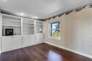 3249 NE Yellowpine Rd, Prineville, OR 97754 - Photo 17