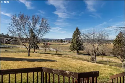 3249 NE Yellowpine Rd, Prineville, OR 97754 - Photo 45