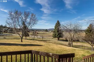 3249 NE Yellowpine Rd, Prineville, OR 97754 - Photo 45